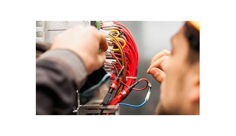 Pro Electrical Installation | Pasadena Local Electricians