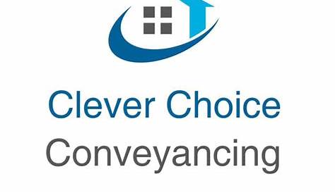Clever Choice Conveyancing | Bayside Community Hub Business Directory