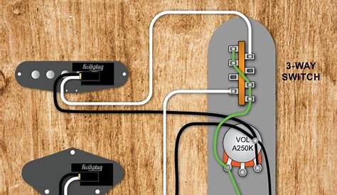 gfs pickup wiring diagram