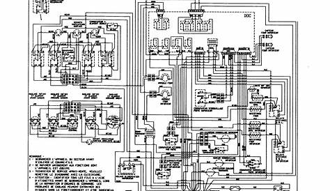 ge gtw485asj2ws circuit diagram