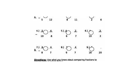 math emporium orientation worksheet