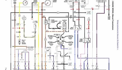 geo wiring diagram symbols