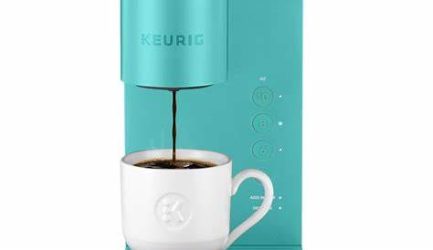 Free 2-day shipping. Buy Keurig K-Express Essentials Single Serve K-Cup