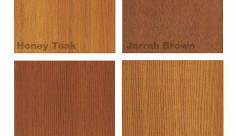 Related image | Cabot stain, Staining deck, Deck stain colors