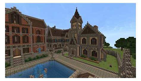 22 Cool Minecraft House Ideas, Easy for Modern and Survival Style