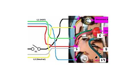 19 Fresh Baldor Motor Wiring Diagrams 3 Phase