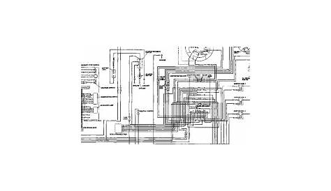 itron wiring diagram