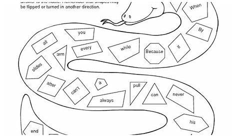 Congruent Polygons Study Guide And Intervention Answers - bingeasysite