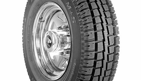 p235 65r18 tires on sale