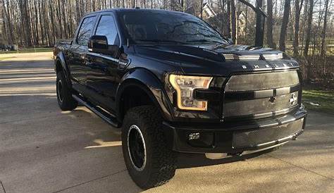 ford f150 cobra truck shelby 700 hp