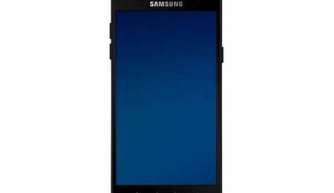 Samsung Galaxy J7 2018 Render, User Manual Appear to Reveal Features