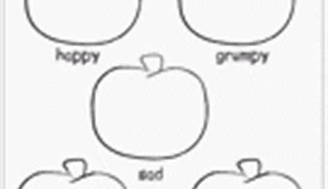 Five Little Pumpkins - Classroom Tips - Super Simple