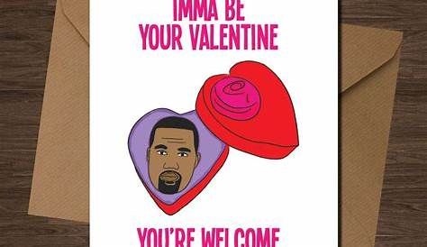 16 seriously funny Valentines cards - Cool Mom Picks