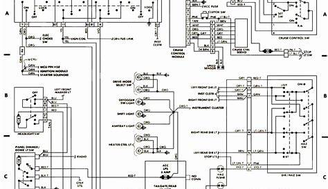 freightliner 114sd wiring schematics