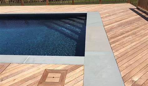 install automatic pool cover