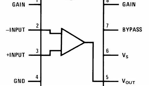 how to read circuit diagrams - Wiring Way