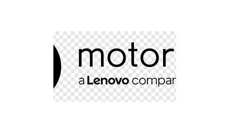 Lenovo Logo Png / Lenovo Logo Png Transparent Svg Vector Freebie Supply