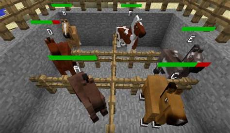 how do you breed donkeys in minecraft