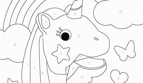 first grade coloring pages