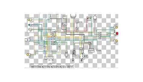 honda airwave wiring diagram