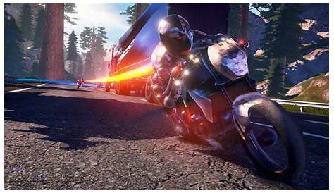 turbo moto racer unblocked games world
