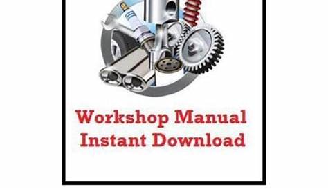 Kawasaki Zx6r Service Repair Workshop Manual by JurgenHembree - Issuu