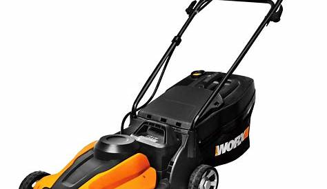 10 Best Electric Lawn Mowers To Maintain Your Lawn
