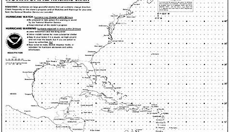 More Hurricane Info - Atlantic Tropical Weather Center