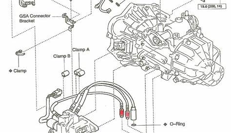 mr2 spyder wiring diagram