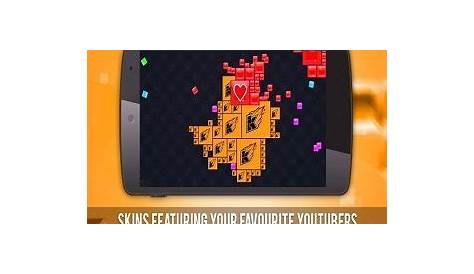 Blockor.io - Slither.io Game Guide