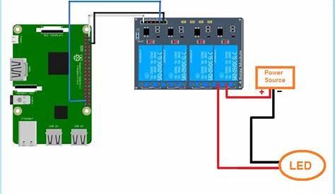 How to Interfacet HC 05 Bluetooth Module with Arduino Uno? | Robu.in