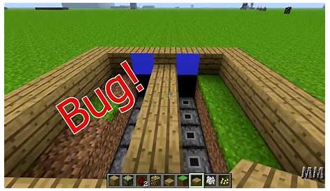 how to plant watermelon seeds in minecraft