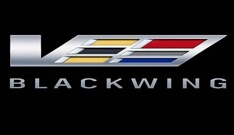 Blackwing: Cadillac Teases High Performance, Manual Transmission Super