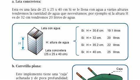 Manual de Construcción para Maestros de Obra by Corporación Aceros