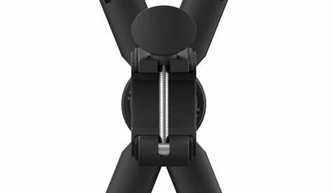 Ninebot by Segway KickScooter Phone holder - Mobile Stromer