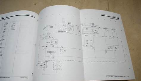 Genie Lift Gs 1930 Service Manual - coregett