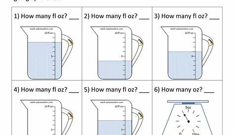 Mathematics Worksheet For 1st Grade - 1000 images about first grade
