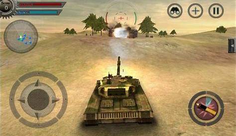 3D Army Games Unblocked « The Best 10+ Battleship games