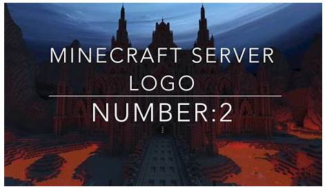 Minecraft Server Icon Maker 64x64 Free at Vectorified.com | Collection