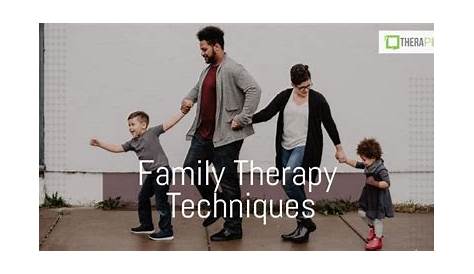 functional family therapy worksheets