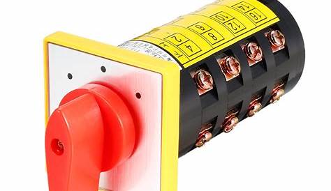 wiring diagram oreck xl 988