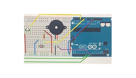 here's a schematic for ya