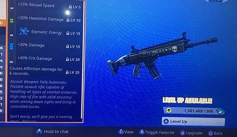 fortnite stw how to get nocturno schematic