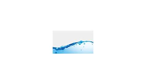 wg 948 water softener manual