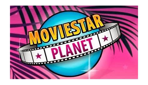 Movie Star Planet Online Game For Kids - Mera Windows