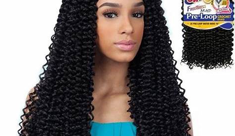 freetress water wave hair 16 inch