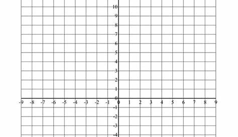 graphiti math worksheet snoopy