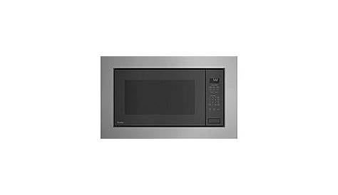 Microwaves & Countertop Microwave Ovens - JCPenney