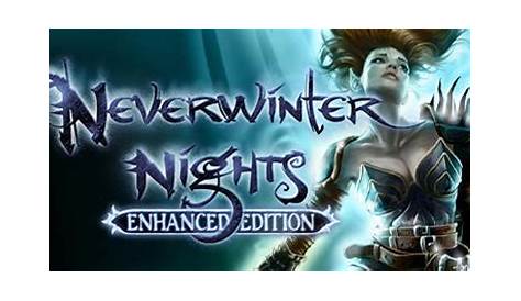 Neverwinter Nights: Enhanced Edition Best Character Builds + Skills