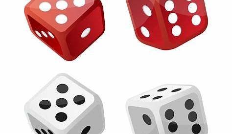 how to use poker dice